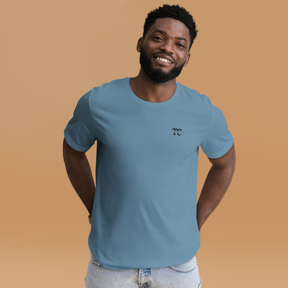 TC Classic Tee