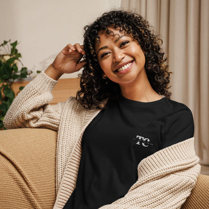 TC Women's Tee