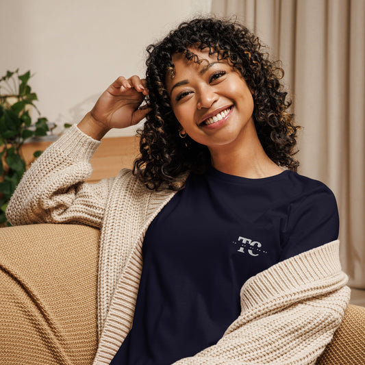 TC Women's Tee